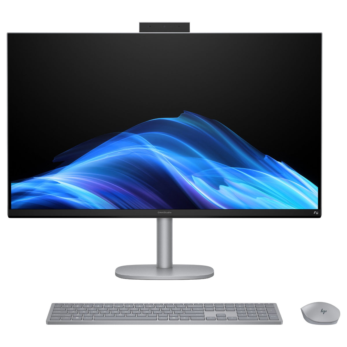AIO HP OmniStudio X All-in-One PC 32-c1173ng CU7 256V/16GB/1TBSSD/W11 Home