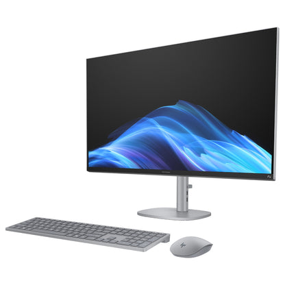 AIO HP OmniStudio X All-in-One PC 32-c1173ng CU7 256V/16GB/1TBSSD/W11 Home