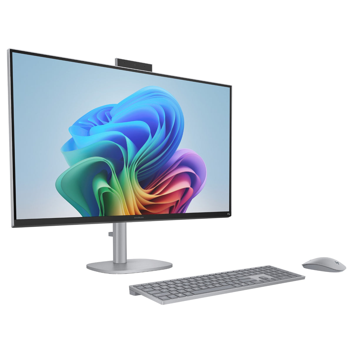 AIO HP OmniStudio X All-in-One PC 32-c1173ng CU7 256V/16GB/1TBSSD/W11 Home