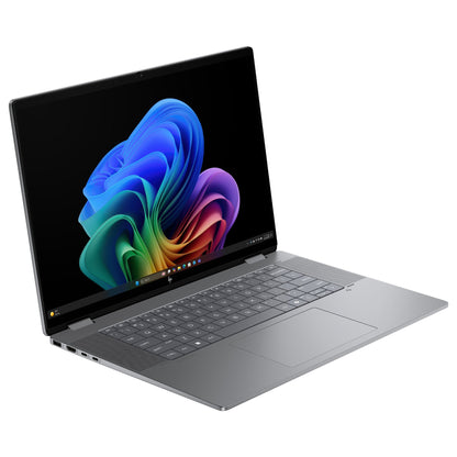 HP OmniBook X Flip 16-ar0154ng RYZ AI 5 340/16GB/512SSD/W11 Home