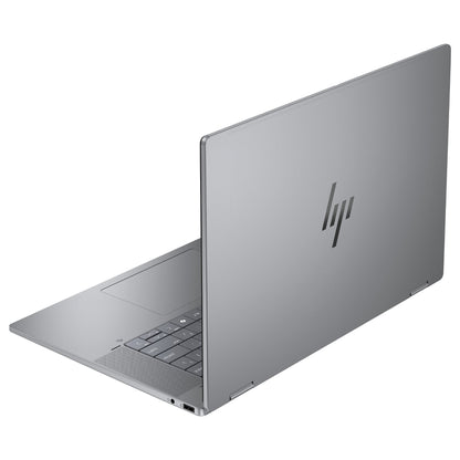 HP OmniBook X Flip 16-ar0154ng RYZ AI 5 340/16GB/512SSD/W11 Home