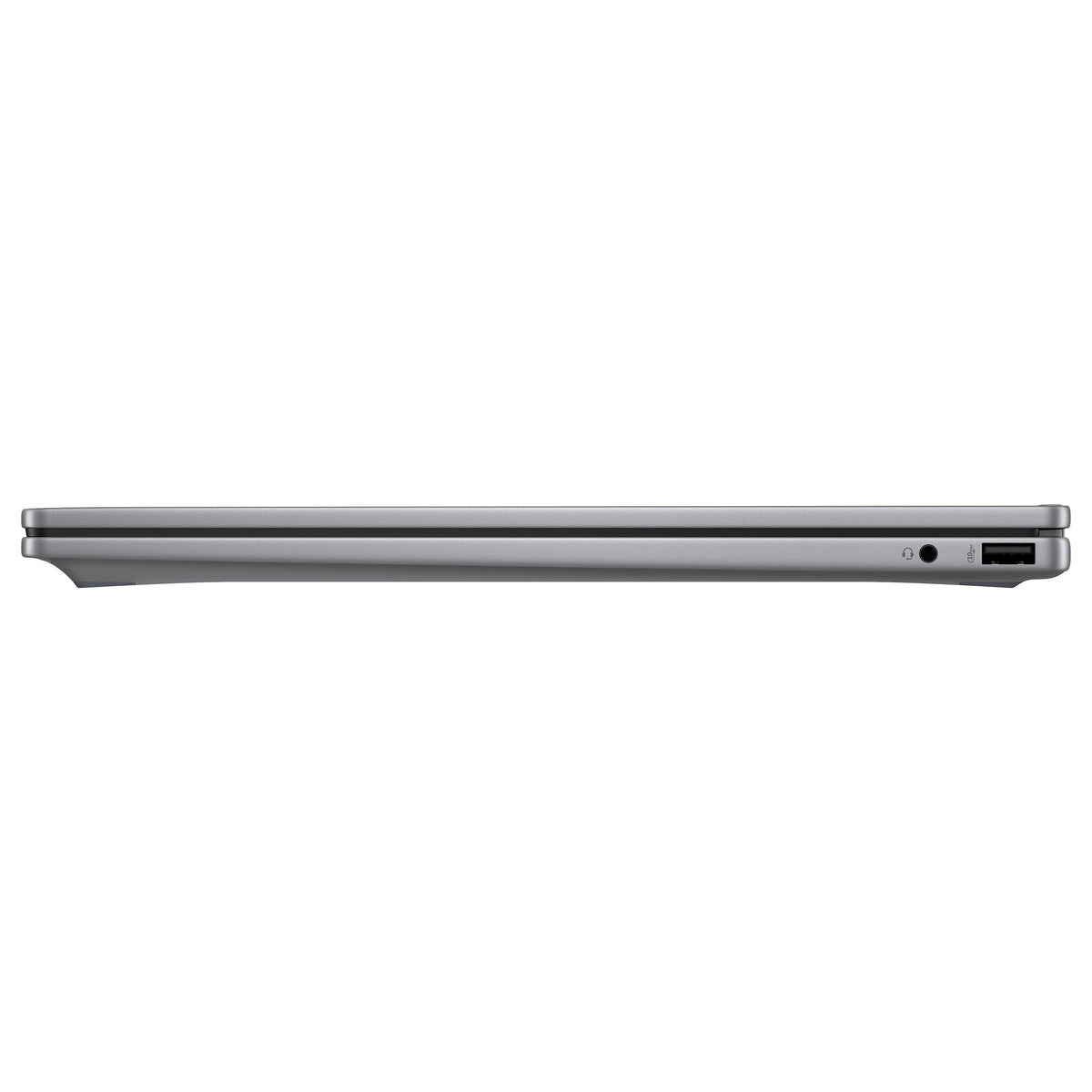 HP OmniBook X Flip 16-ar0154ng RYZ AI 5 340/16GB/512SSD/W11 Home