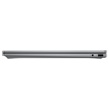HP OmniBook X Flip 16-ar0154ng RYZ AI 5 340/16GB/512SSD/W11 Home