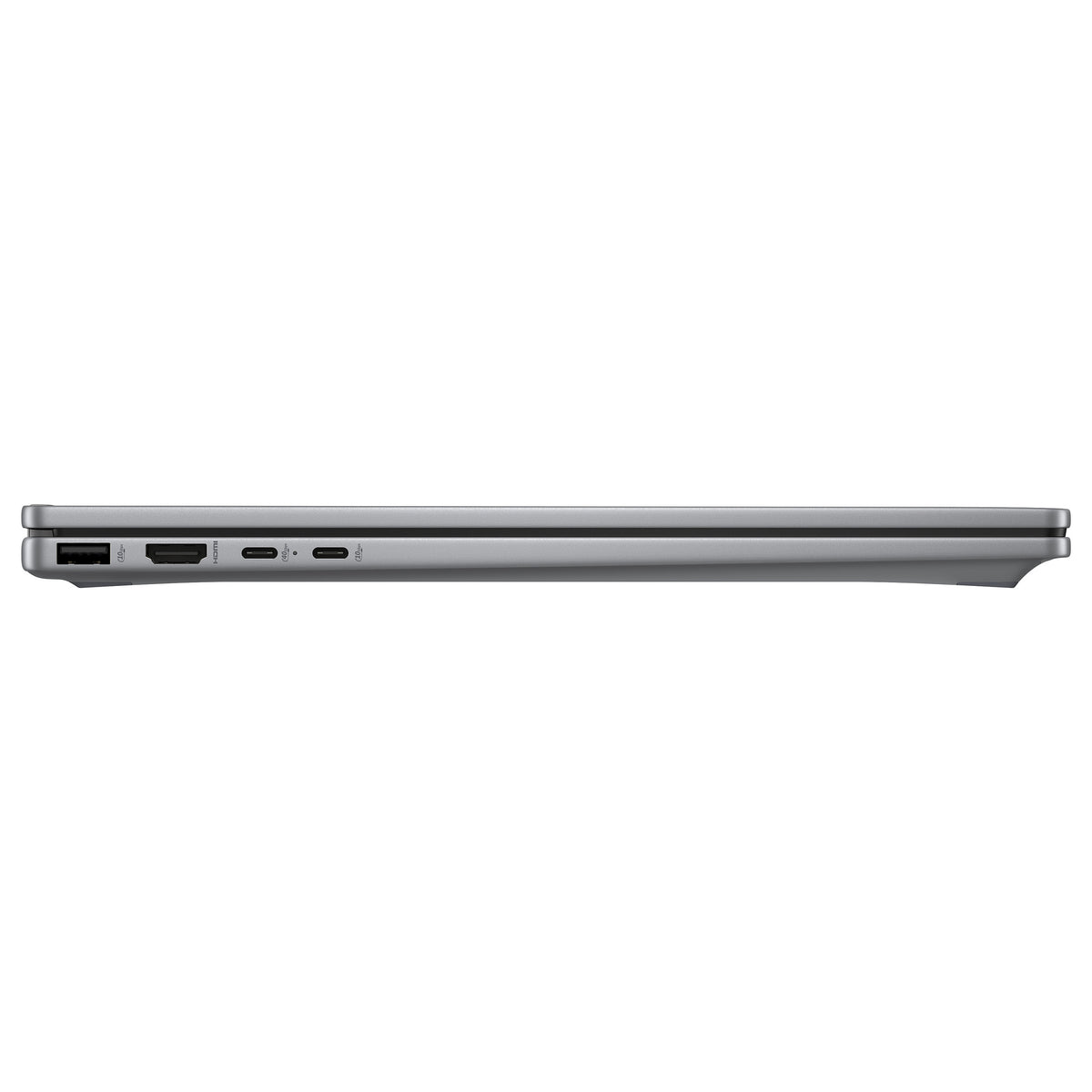 HP OmniBook X Flip 16-ar0154ng RYZ AI 5 340/16GB/512SSD/W11 Home