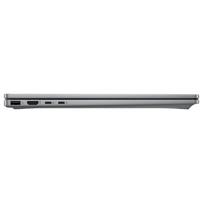 HP OmniBook X Flip 16-ar0154ng RYZ AI 5 340/16GB/512SSD/W11 Home