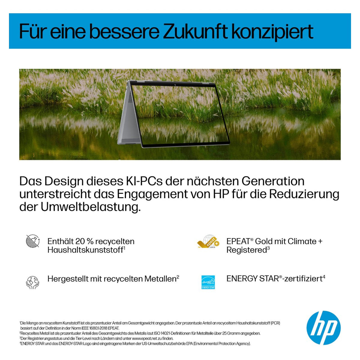 HP OmniBook X Flip 16-ar0154ng RYZ AI 5 340/16GB/512SSD/W11 Home