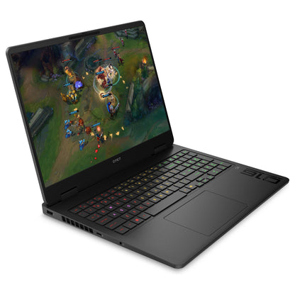 HP OMEN 16-ap0174ng RYZ9 8940HX/16GB/1TBSSD/RTX5060/W11 Home