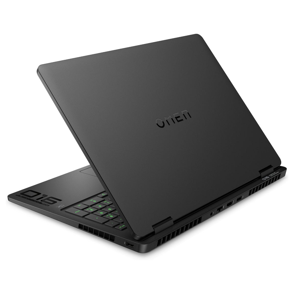 HP OMEN 16-ap0174ng RYZ9 8940HX/16GB/1TBSSD/RTX5060/W11 Home