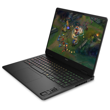 HP OMEN 16-ap0174ng RYZ9 8940HX/16GB/1TBSSD/RTX5060/W11 Home
