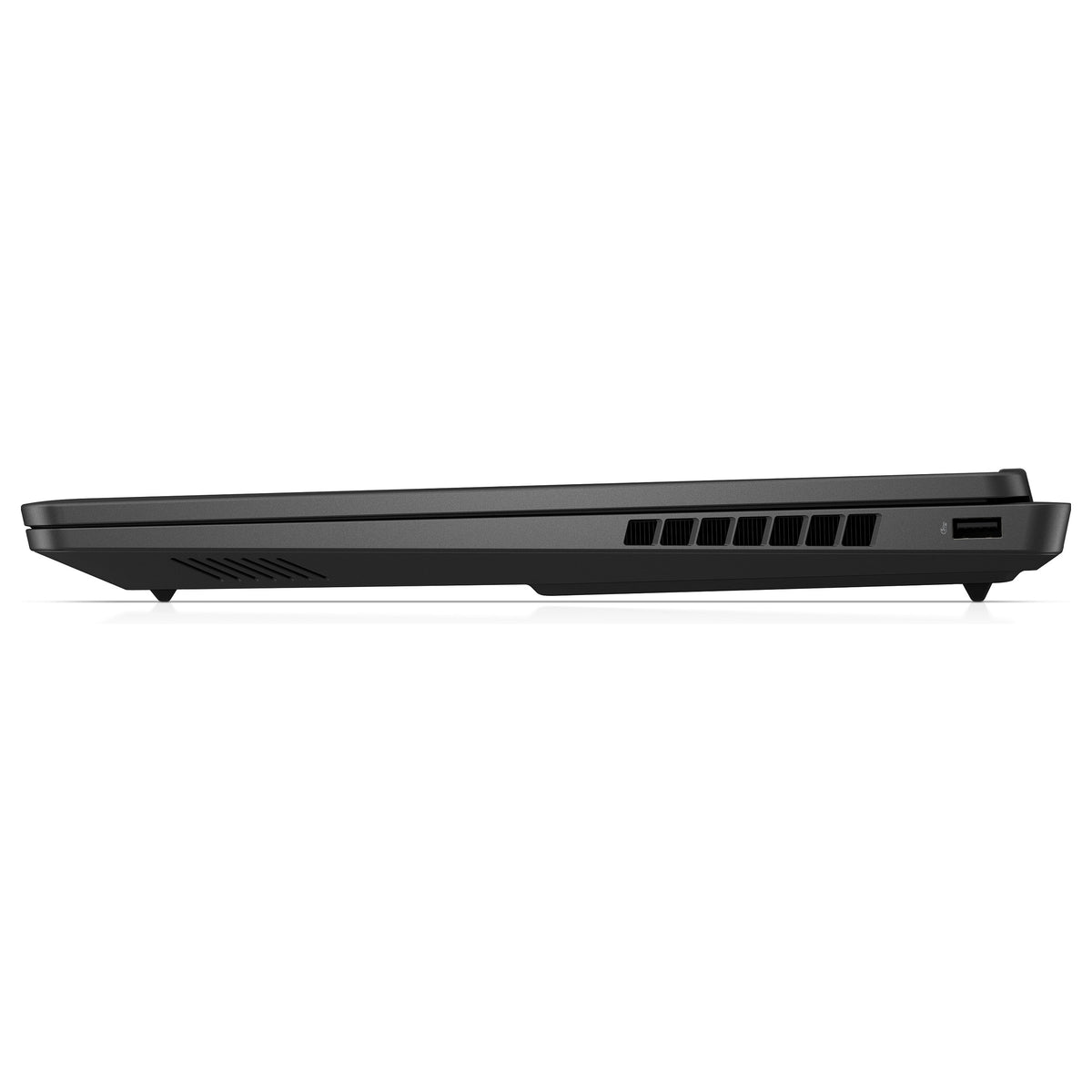 HP OMEN 16-ap0174ng RYZ9 8940HX/16GB/1TBSSD/RTX5060/W11 Home