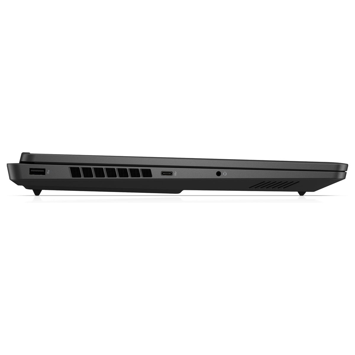HP OMEN 16-ap0174ng RYZ9 8940HX/16GB/1TBSSD/RTX5060/W11 Home
