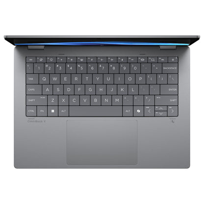 HP OmniBook X Flip 14-fk0154ng RYZ AI 5 340/16GB/512SSD/W11 Home Touch