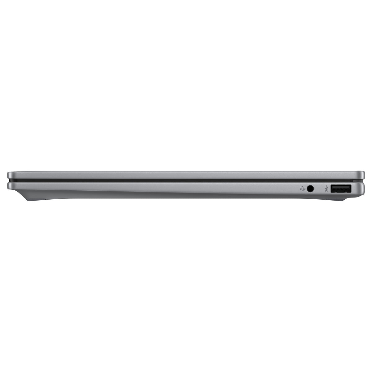 HP OmniBook X Flip 14-fk0154ng RYZ AI 5 340/16GB/512SSD/W11 Home Touch