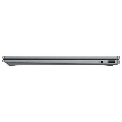 HP OmniBook X Flip 14-fk0154ng RYZ AI 5 340/16GB/512SSD/W11 Home Touch