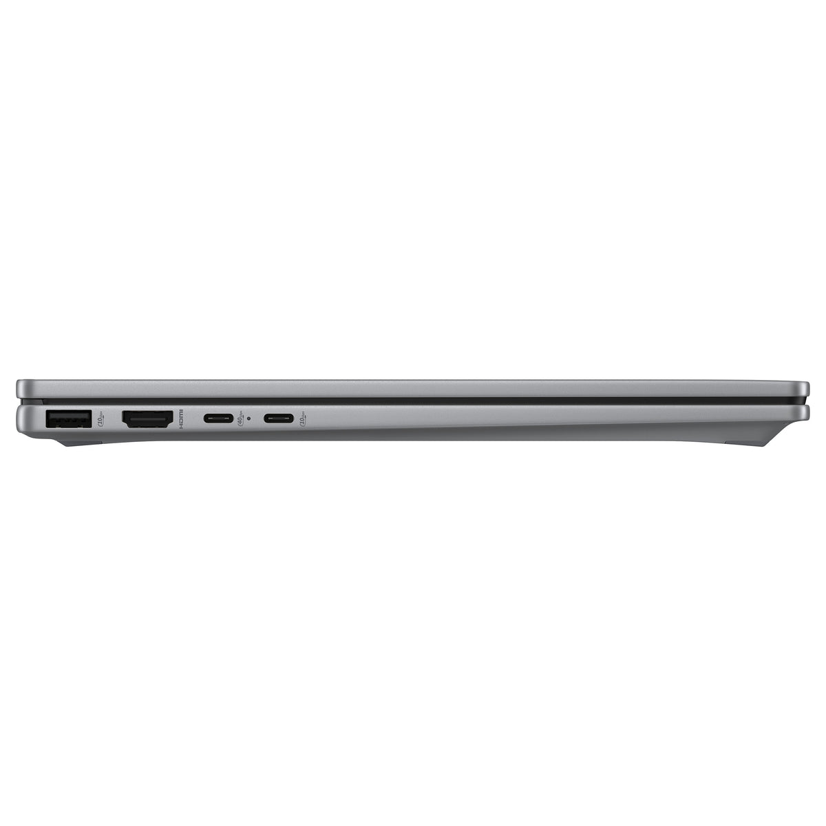HP OmniBook X Flip 14-fk0154ng RYZ AI 5 340/16GB/512SSD/W11 Home Touch