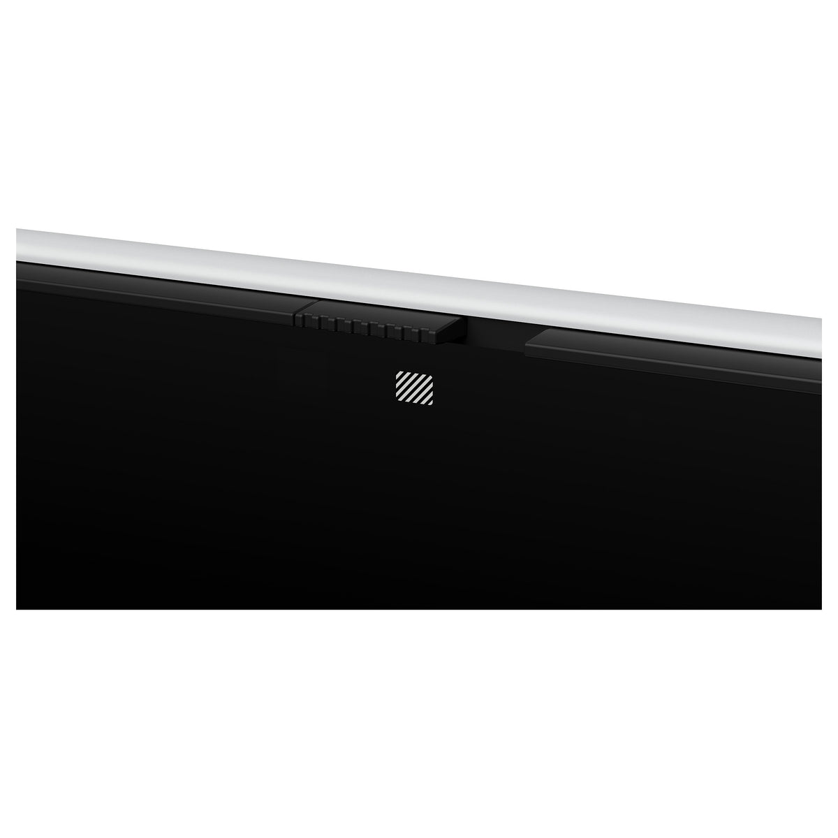 HP OmniBook 5 Flip 14-fp0132ng Core3 100U/8GB/512SSD/W11 Home