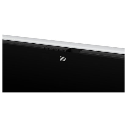 HP OmniBook 5 Flip 14-fp0132ng Core3 100U/8GB/512SSD/W11 Home