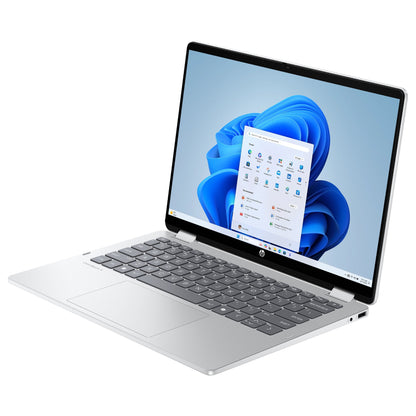 HP OmniBook 5 Flip 14-fp0132ng Core3 100U/8GB/512SSD/W11 Home