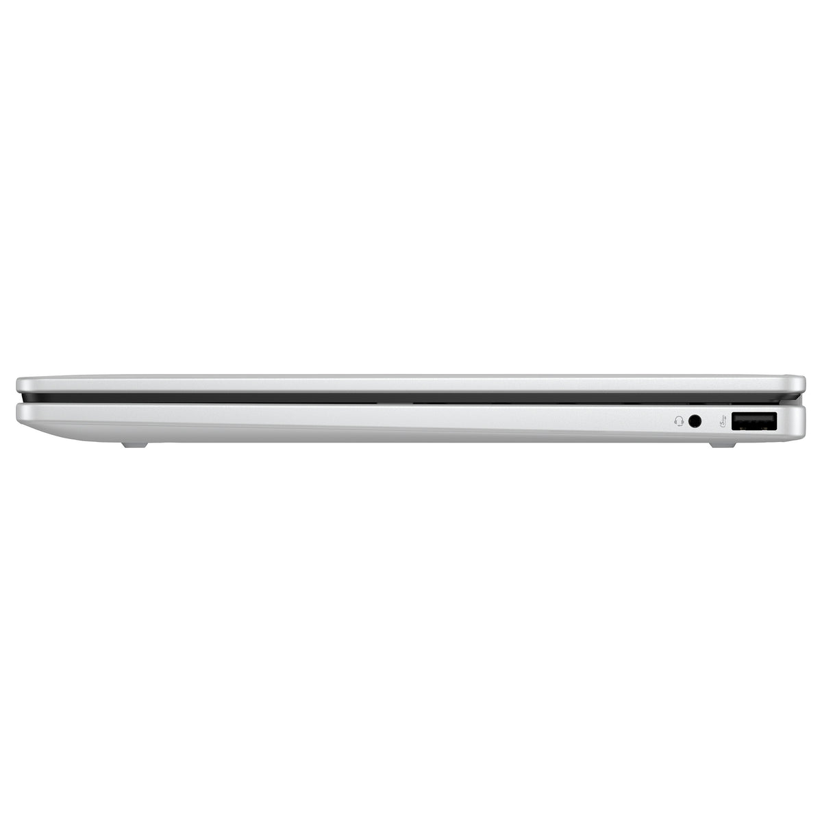 HP OmniBook 5 Flip 14-fp0132ng Core3 100U/8GB/512SSD/W11 Home