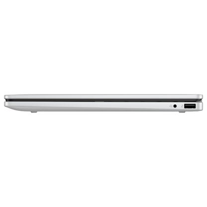 HP OmniBook 5 Flip 14-fp0132ng Core3 100U/8GB/512SSD/W11 Home