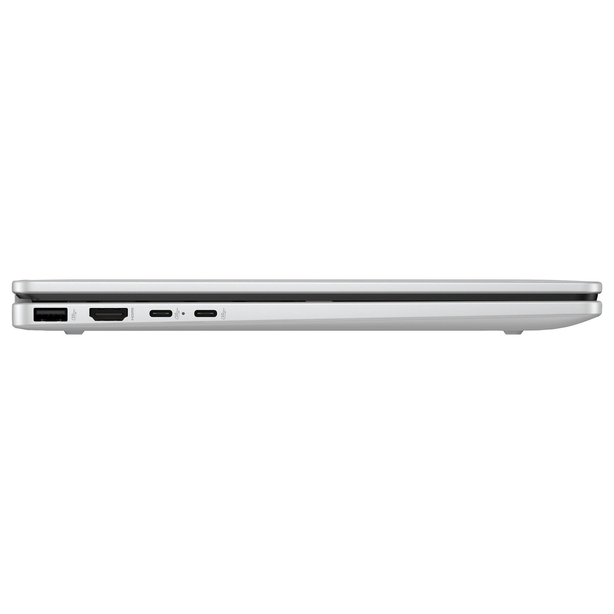 HP OmniBook 5 Flip 14-fp0132ng Core3 100U/8GB/512SSD/W11 Home