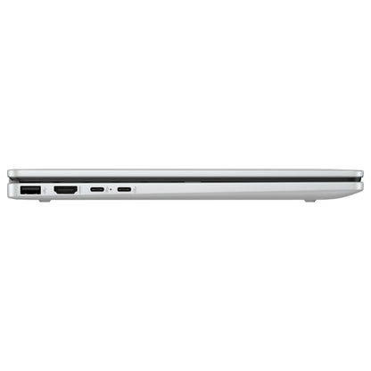 HP OmniBook 5 Flip 14-fp0132ng Core3 100U/8GB/512SSD/W11 Home