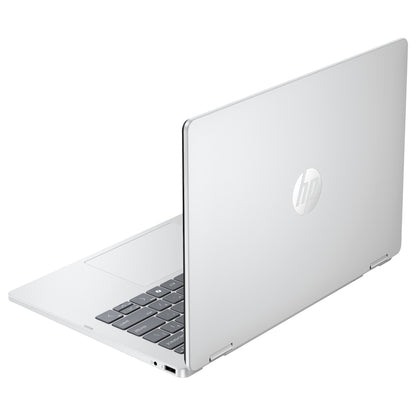 HP OmniBook 5 Flip 14-fp0132ng Core3 100U/8GB/512SSD/W11 Home