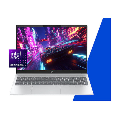 HP OmniBook 5 16-af1155ng CU5 225U/16GB/512SSD/W11 Home