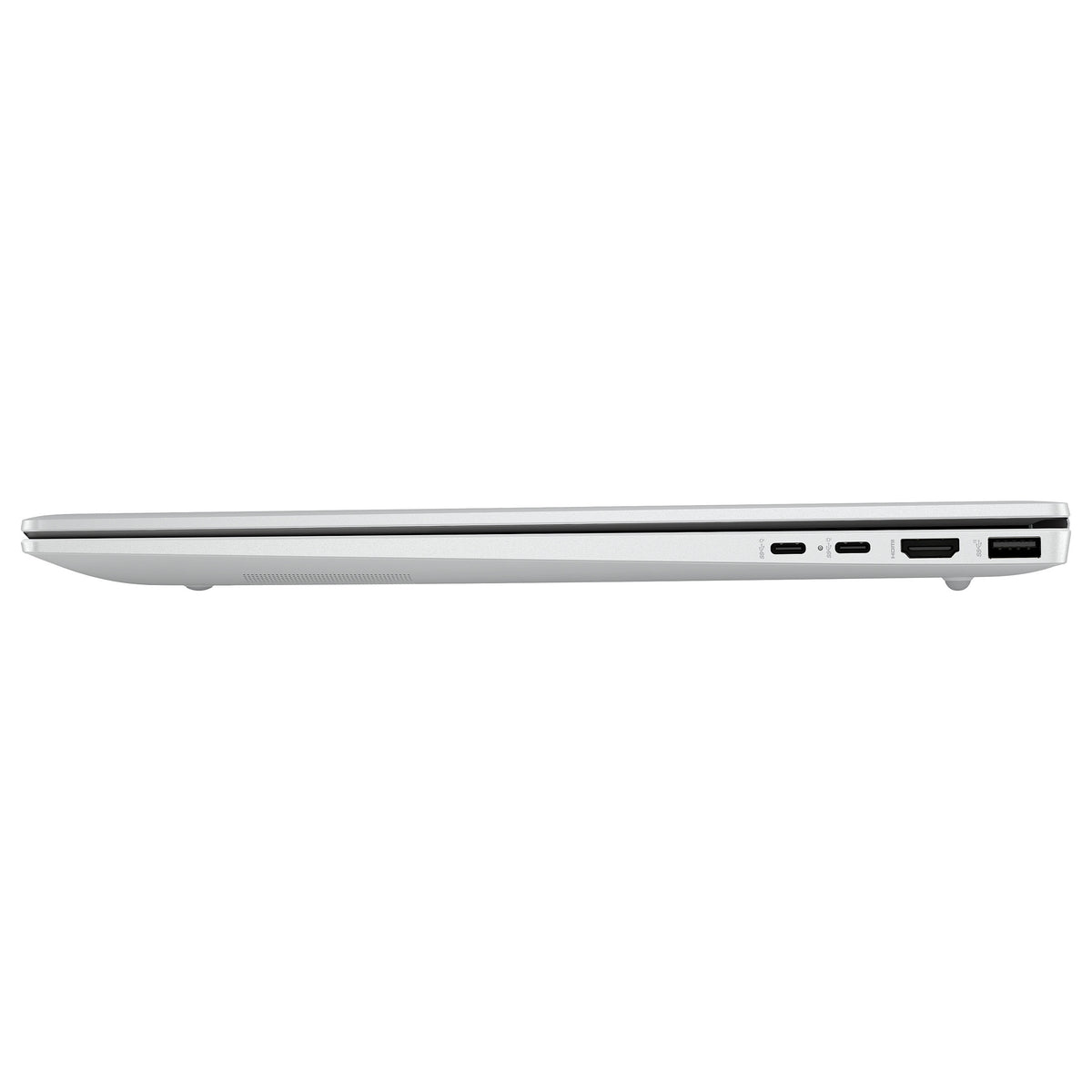 HP OmniBook 5 16-af1155ng CU5 225U/16GB/512SSD/W11 Home