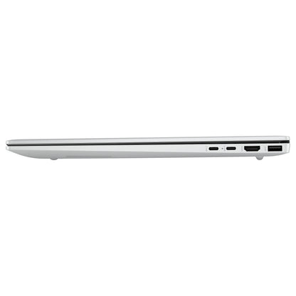 HP OmniBook 5 16-af1155ng CU5 225U/16GB/512SSD/W11 Home