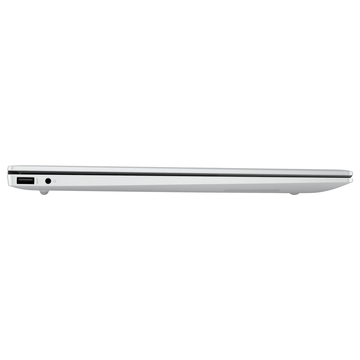 HP OmniBook 5 16-af1155ng CU5 225U/16GB/512SSD/W11 Home