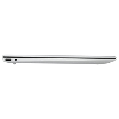 HP OmniBook 5 16-af1155ng CU5 225U/16GB/512SSD/W11 Home