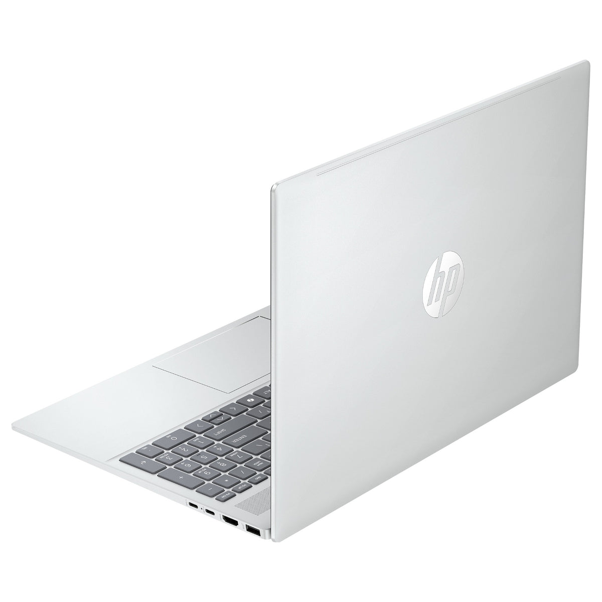 HP OmniBook 5 16-af1155ng CU5 225U/16GB/512SSD/W11 Home