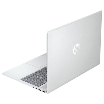 HP OmniBook 5 16-af1155ng CU5 225U/16GB/512SSD/W11 Home
