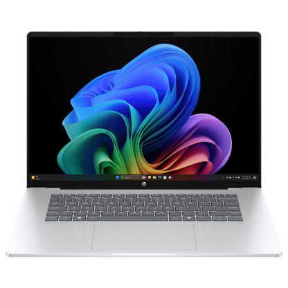 HP OmniBook 5 16-bf0154ng Snapdragon X1-26-100/16GB/512SSD/W11 Home