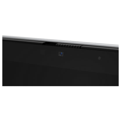HP OmniBook 5 16-bf0154ng Snapdragon X1-26-100/16GB/512SSD/W11 Home