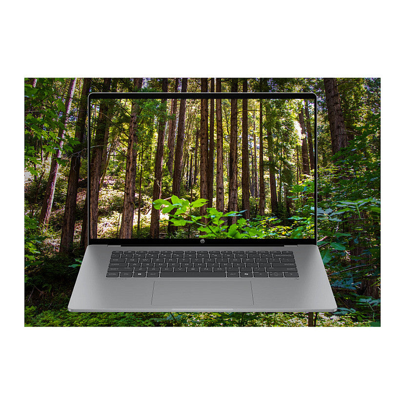 HP OmniBook 5 16-bf0154ng Snapdragon X1-26-100/16GB/512SSD/W11 Home