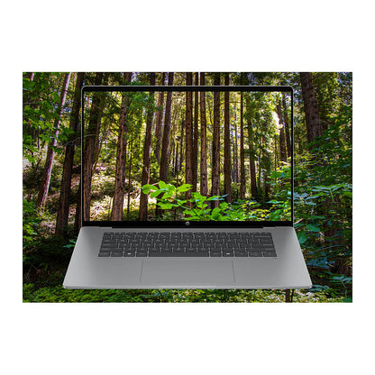 HP OmniBook 5 16-bf0154ng Snapdragon X1-26-100/16GB/512SSD/W11 Home
