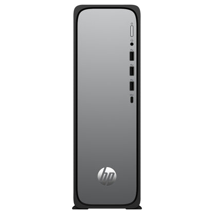 HP OmniDesk S03-0032ng i3-14100/8GB/512SSD/W11 Home