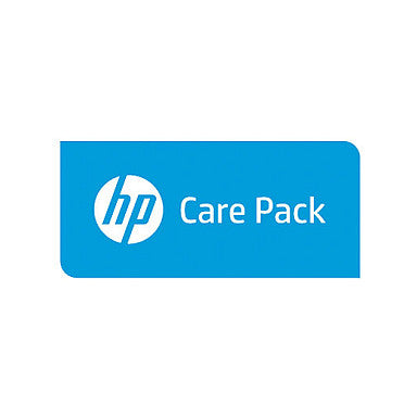 G HP EPACK 2YR NBD OS/ADP NB ONLY F/ DEDICATED PERSONAL COMPUTING