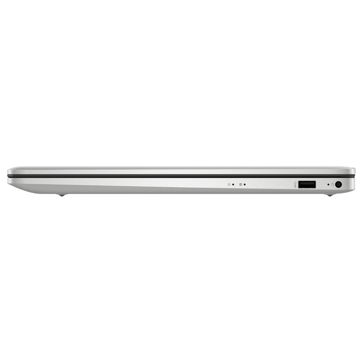 HP 17-cn4171ng Core 7-150U/16GB/512SSD/W11 Home