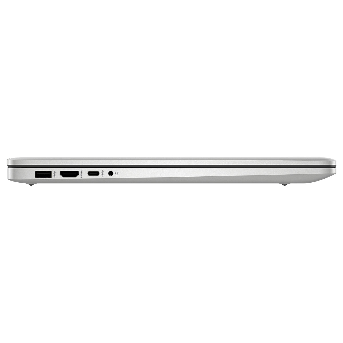 HP 17-cn4171ng Core 7-150U/16GB/512SSD/W11 Home