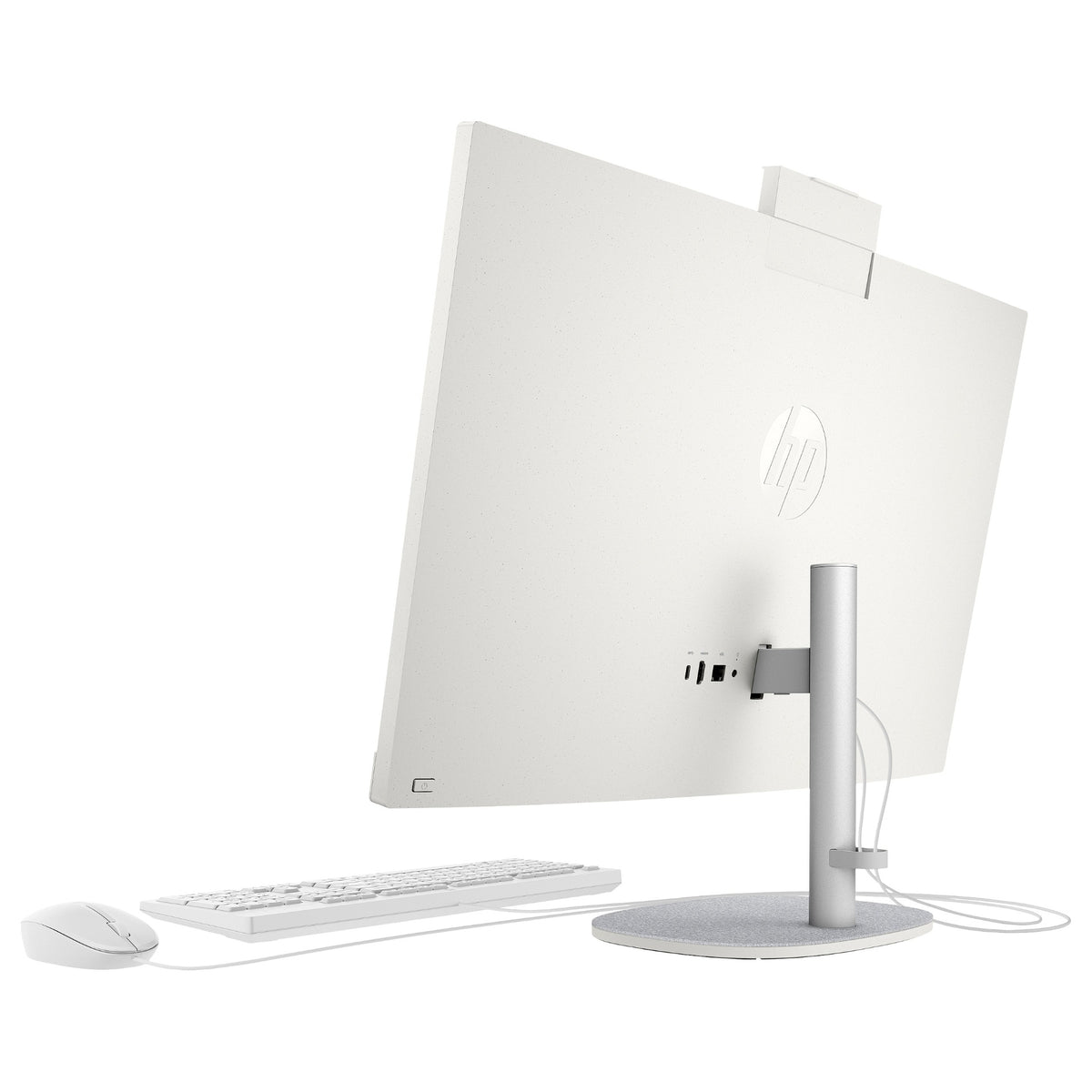 AIO HP 27-cr0102ng i5-1335U/16GB/1TBSSD/W11 Home