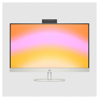AIO HP 27-cr0102ng i5-1335U/16GB/1TBSSD/W11 Home