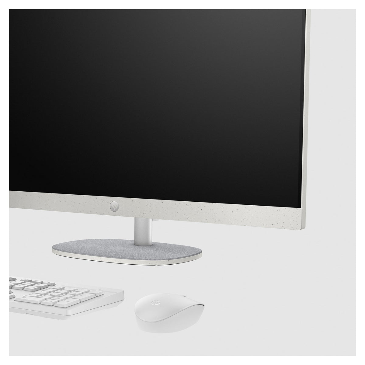 AIO HP 27-cr0102ng i5-1335U/16GB/1TBSSD/W11 Home