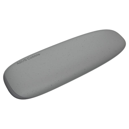 ASUS COBBLE USB-C 3.2 Gen 2x1 SSD-Gehäuse Grey