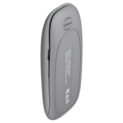 ASUS COBBLE USB-C 3.2 Gen 2x1 SSD-Gehäuse Grey