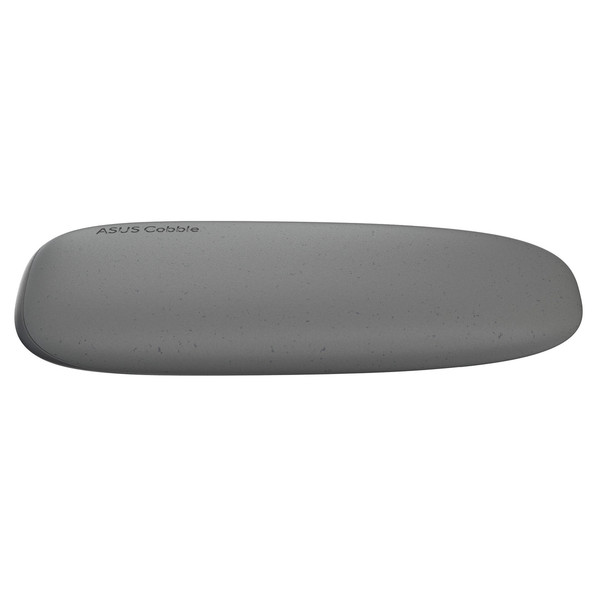 ASUS COBBLE USB-C 3.2 Gen 2x1 SSD-Gehäuse Grey