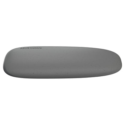 ASUS COBBLE USB-C 3.2 Gen 2x1 SSD-Gehäuse Grey
