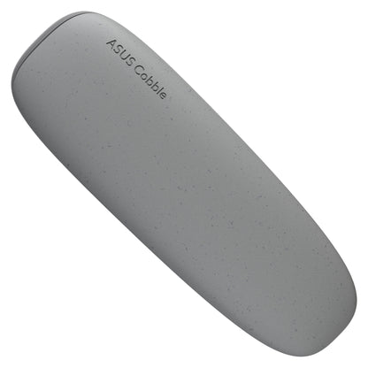 ASUS COBBLE USB-C 3.2 Gen 2x1 SSD-Gehäuse Grey
